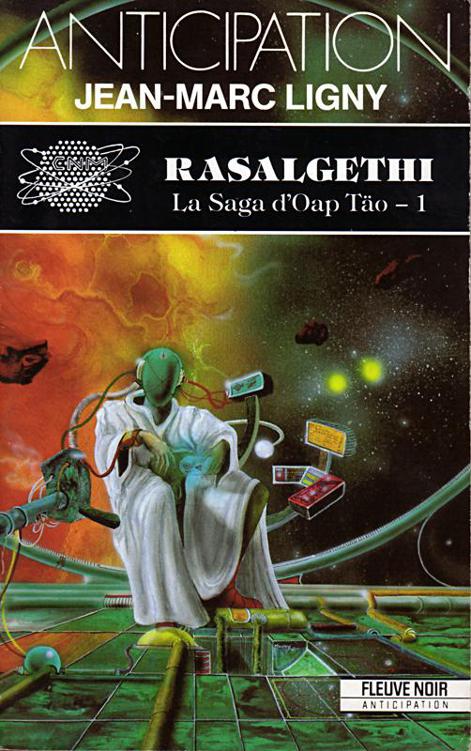 Rasalgethi