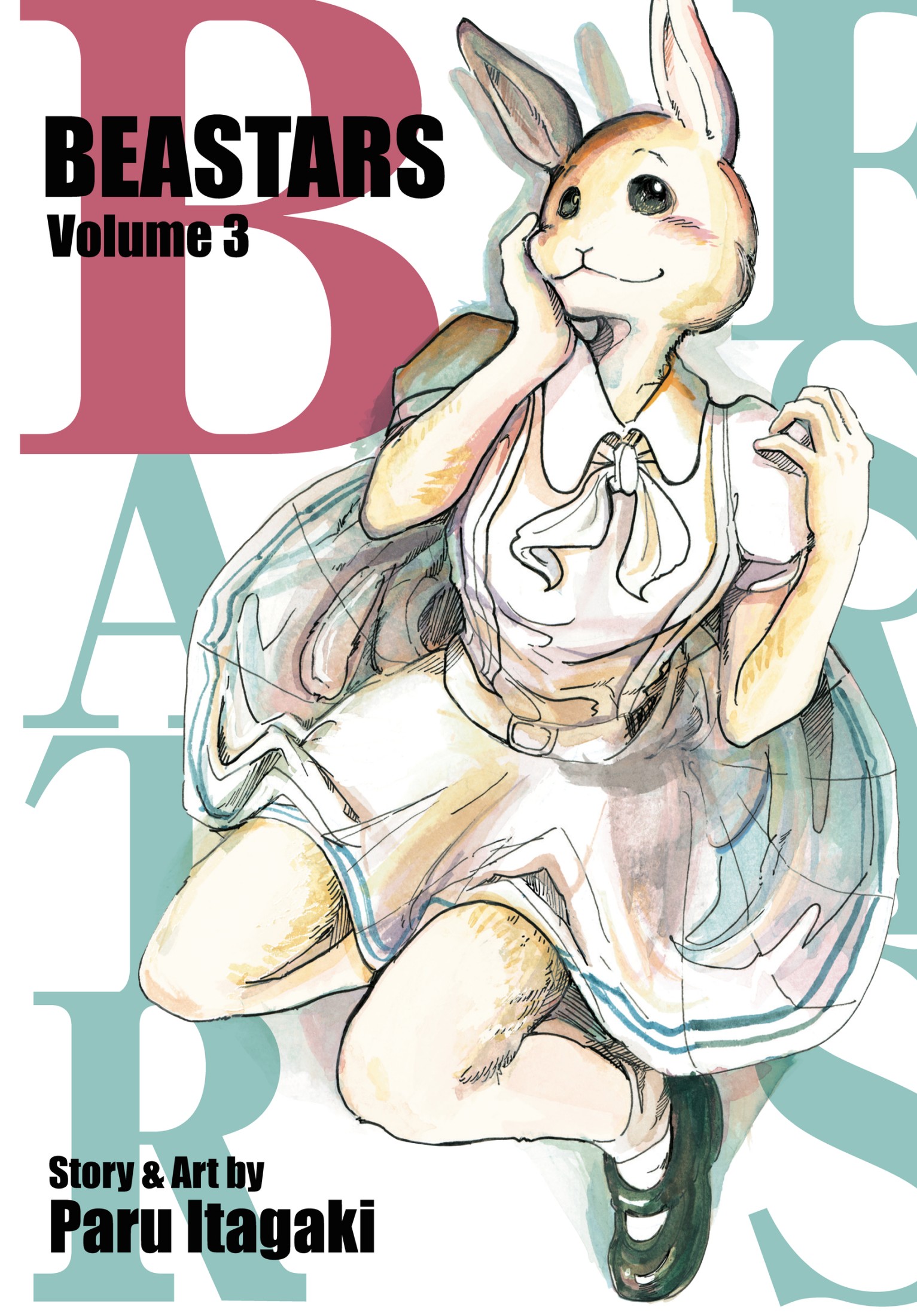 Vol. 3